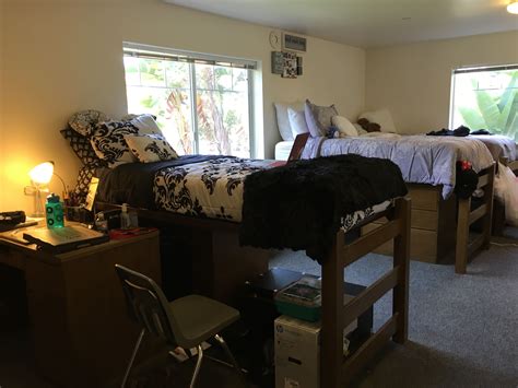 Dorms Chapman University: A Comprehensive Guide to On-Campus Living