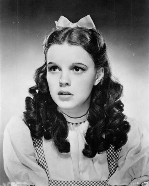 Dorothy