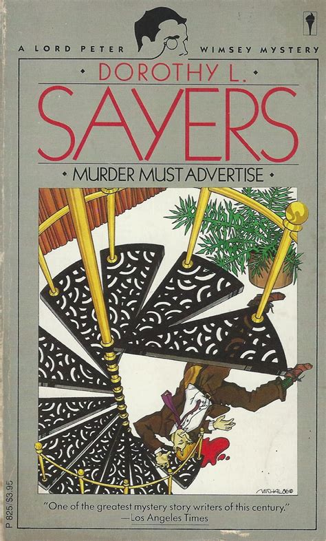 Dorothy L Sayers Box Set of 3 In the Teeth of the Evidence Murder Must Advertise the Unpleasantness At the Bellona Club Lord Peter Wimsey Epub
