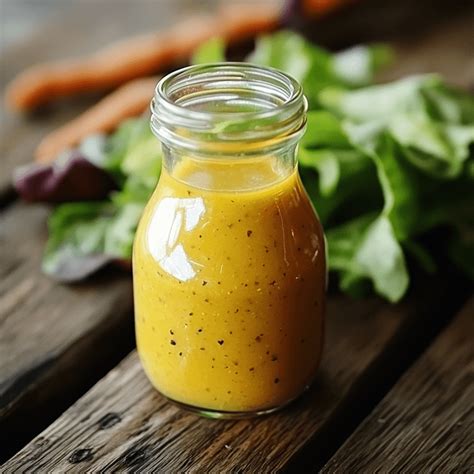 Dorothy Lynch Salad Dressing: The Ultimate Guide