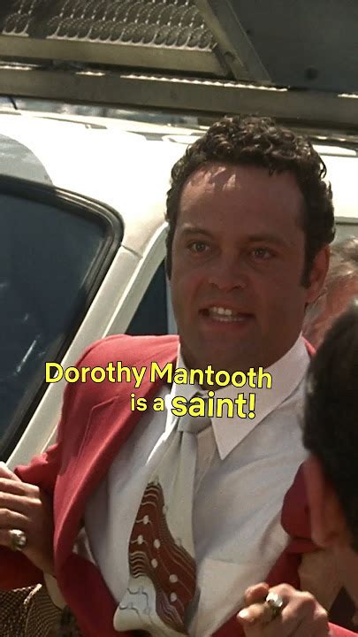 Dorothy Mantooth: A Saintly Figure for the Modern World