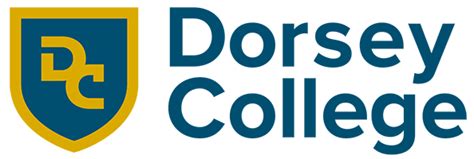 Dorsey College Dearborn: Embark on a Journey of Career Success