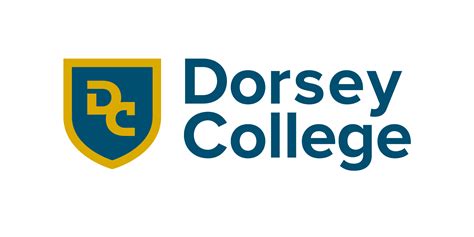 Dorsey School of Business: The Ultimate Guide to its Programs and Success Story