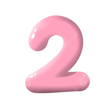 Dos