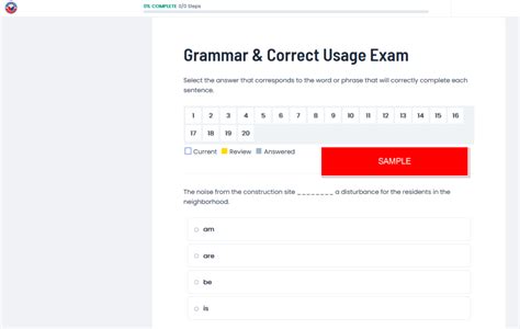 Dos: Embracing Correct Grammar and Usage