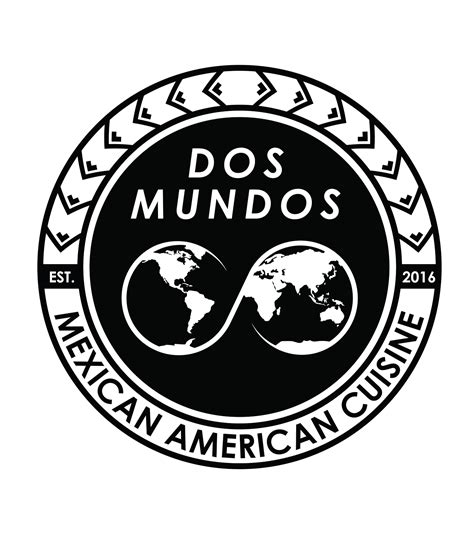 Dos Mundos Answer Key Reader