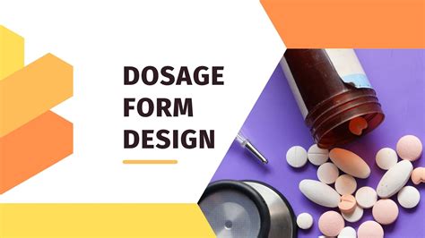 Dosage form Design Epub