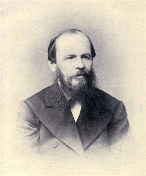 Dostoevsky&a PDF