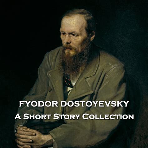 Dostoevsky s Short Stories Dostoyevsky Collection Epub