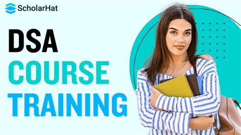 Dot Career Opportunities