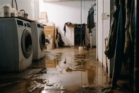 Dot Finds Cost Effective Solution To Water Damage With Dow Reader