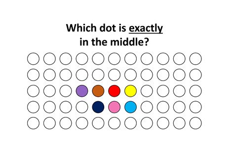 Dot Test And Answers Kindle Editon