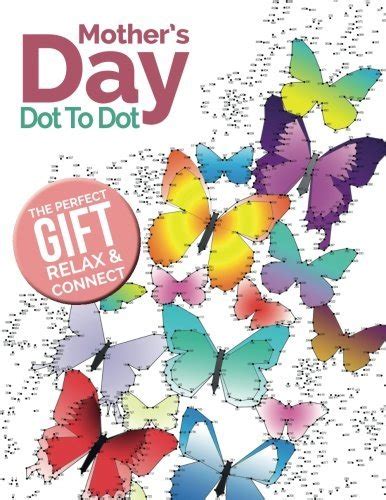 Dot To Dot Mother s Day The perfect gift of relaxation for moms Reader
