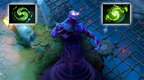 Dota 2 Ability Effects: The Ultimate Guide to Dominating the Battlefield