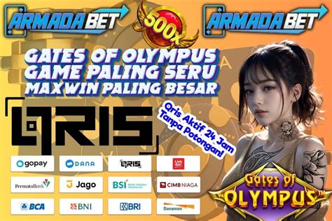 Dota 2 Prediksi Bet: Panduan Utama untuk Memenangkan Besar