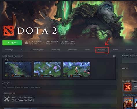 Dota 2 Won't Load to Main Menu: 10,000+ Words of Solutions