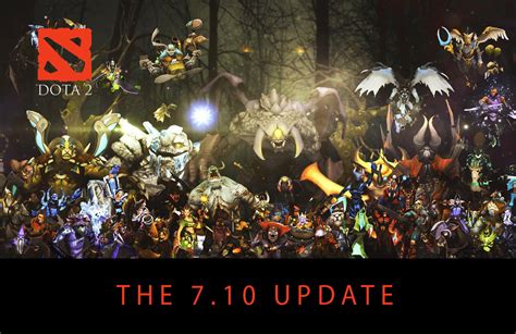 Dota2 7/10: An In-Depth Analysis of the Game's Strengths and Weaknesses