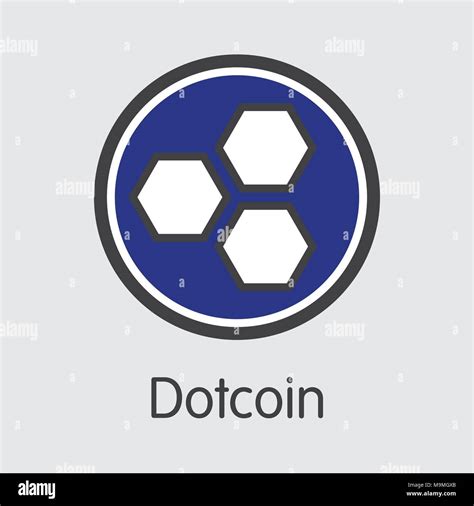 Dotcoin: The Future of Digital Currency