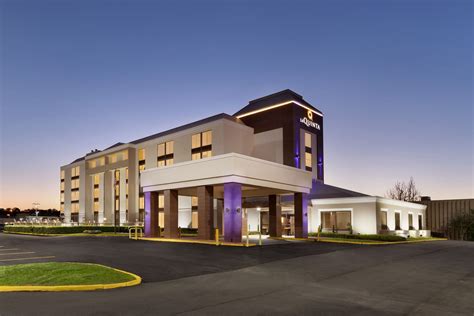 Dothan Hotels & Motels: Your Guide to the Top 10