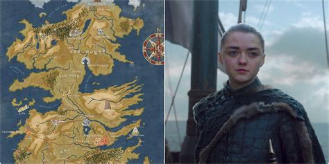 Dothraki Princess: Unveiling the Enigmatic Women of Westeros