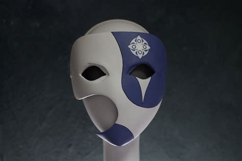 Dottore Mask: Unmasking the Intriguing Venetian Symbol