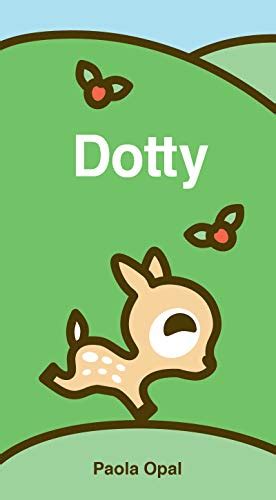 Dotty (Simply Small) Doc