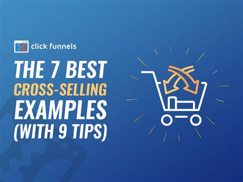 Double Cross: Season 5 - The Ultimate Cross-Selling Guide for Businesses