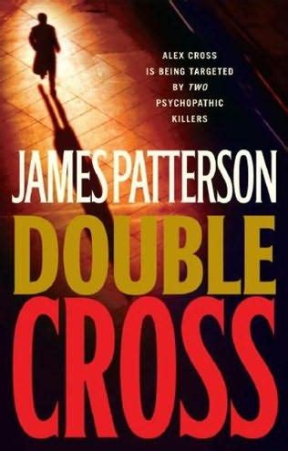 Double Crossed Cross Series Book 3 Epub