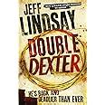 Double Dexter Dexter Book 6 Doc