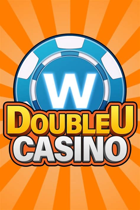 Double Down on Excitement: Unleash the Power of Free Chips in DoubleU Casino