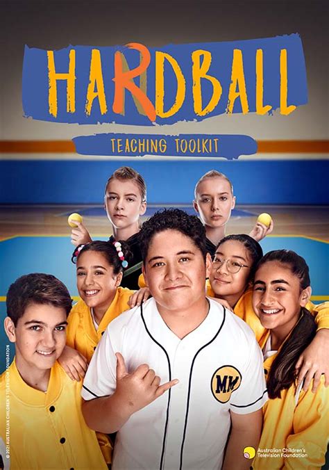 Double Header Hardball Series Book Two Epub