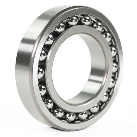 Double Row Ball Bearing Catalogue