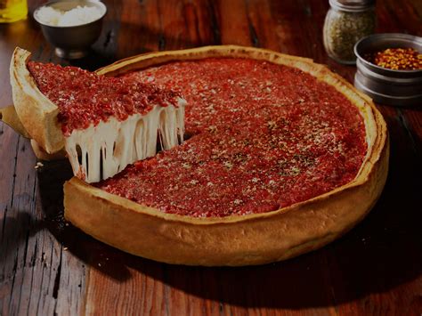 Double Stuffed Deep Dish Delivery PDF