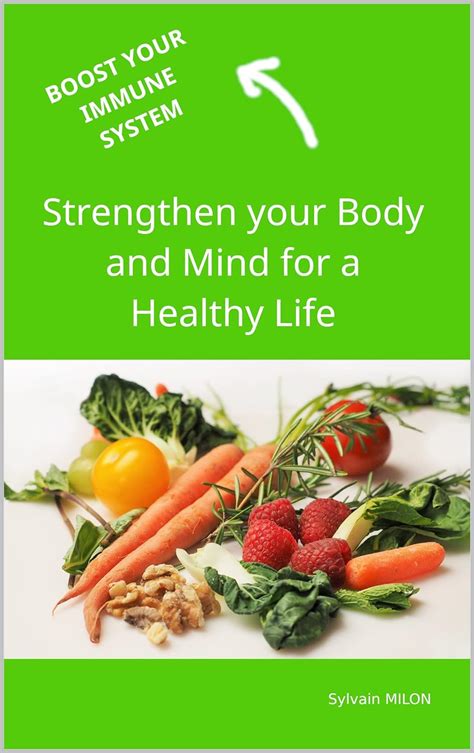 Double The Power Of Your Immune System Ebook Epub