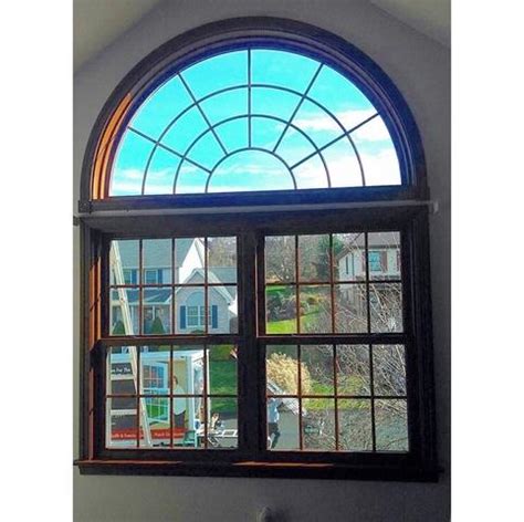 Double the Arch: The Essential Guide to Double Arched Windows