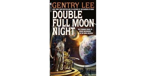 Double.Full.Moon.Night Ebook Epub