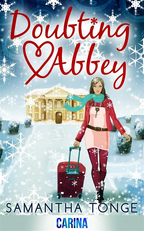 Doubting Abbey PDF