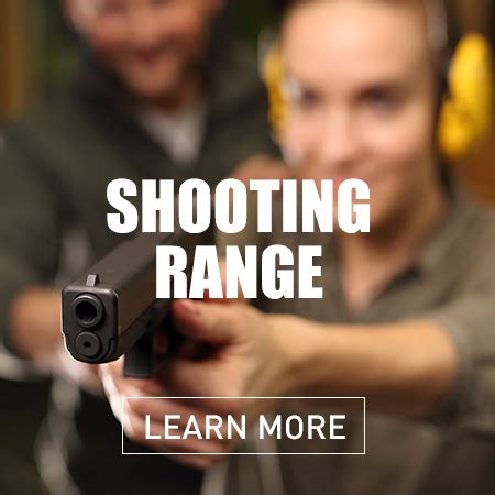 Doug's Shoot N Sports Death: A Tragic Loss in the Hunting Community