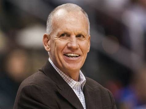 Doug Collins: A Trailblazing Coach and Executive in the NBA