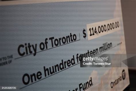 Doug Ford's Ontario Cheques: Your Guide to Getting Paid