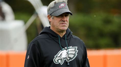 Doug Pederson: A Winning Coach in the NFL