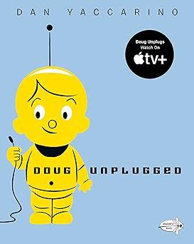 Doug Unplugged