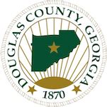 Douglas County GA Tax Assessor: Your Guide to Property Taxes