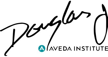 Douglas J Aveda East Lansing MI: The Premier Salon Experience