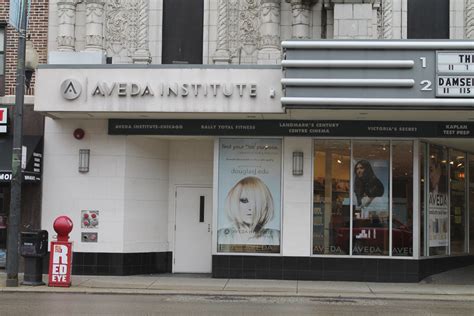 Douglas J Aveda Institute East Lansing: Shaping the Future of Beauty Education