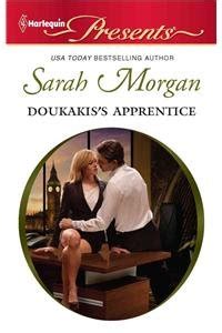 Doukakis s Apprentice Epub