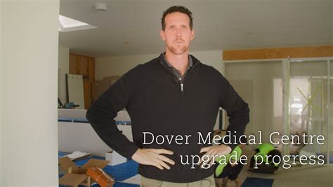 Dover Medical Centre: A Comprehensive Overview for Optimal Healthcare