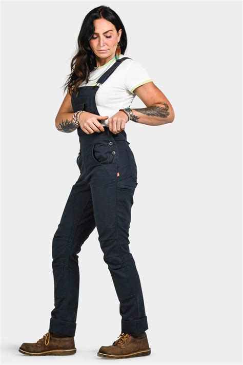 Dovetail Overalls: A Comprehensive Guide to Style, Functionality, and Construction