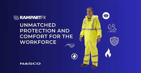 Dovetail Workwear: Unlocking Unmatched Comfort and Protection for the Modern Workforce