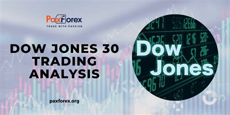 Dow Jones 30 Index: A Comprehensive Guide to America's Blue Chips